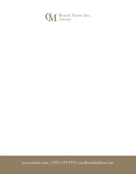 Wedding Photography Packages