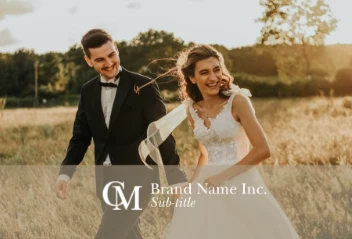 Wedding Photography Packages