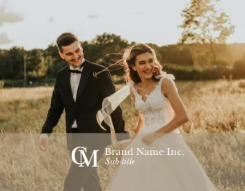 Wedding Photography Packages