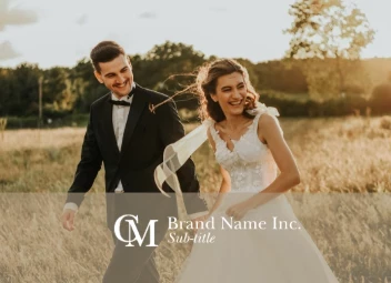 Wedding Photography Packages