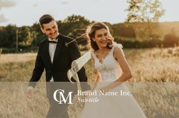 Wedding Photography Packages