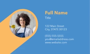 Residential Cleaning Services