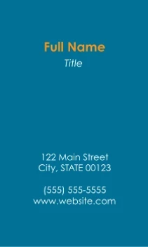 Modern Plumbing Services