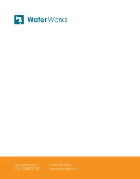 Modern Plumbing Services