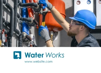 Modern Plumbing Services