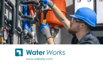 Modern Plumbing Services