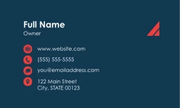 Modern Roofing Solutions