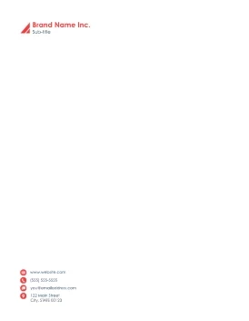 Modern Roofing Solutions