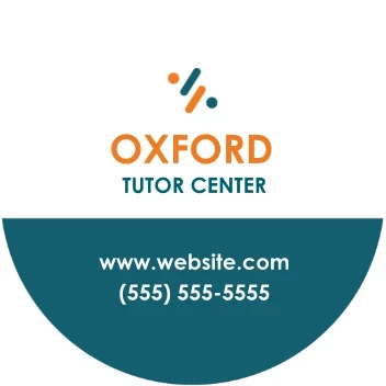 Classic Tutor Center