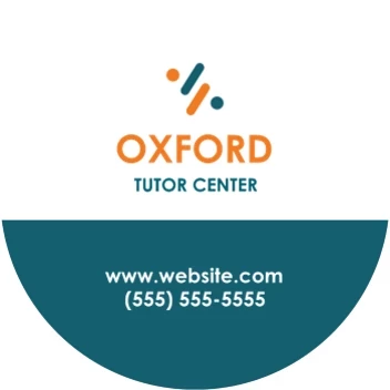 Classic Tutor Center