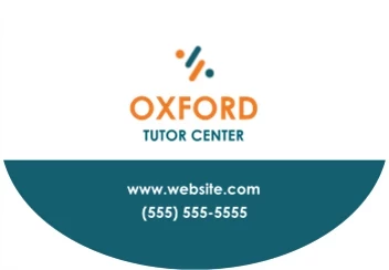 Classic Tutor Center