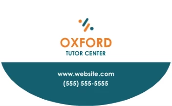 Classic Tutor Center