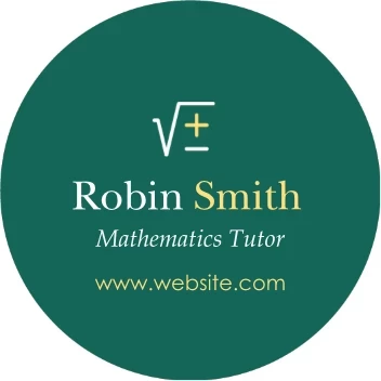 Tutor Center Simple Curve