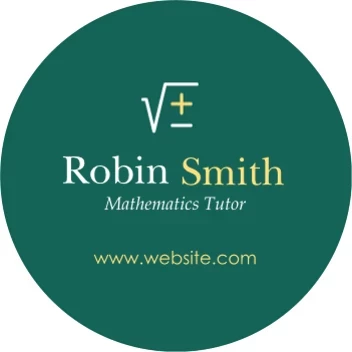 Tutor Center Simple Curve