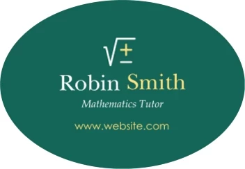 Tutor Center Simple Curve