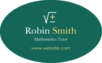 Tutor Center Simple Curve