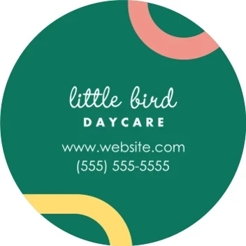 Bright Childcare