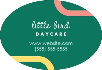 Bright Childcare