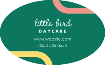 Bright Childcare