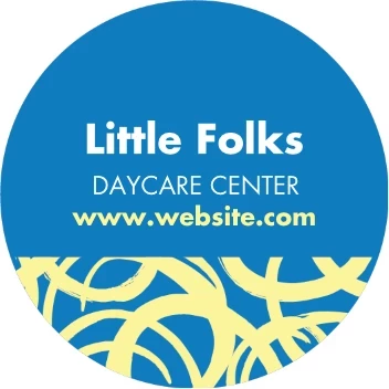 Doodle Bold Enrollment