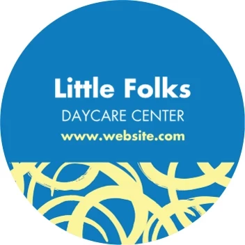 Doodle Bold Enrollment