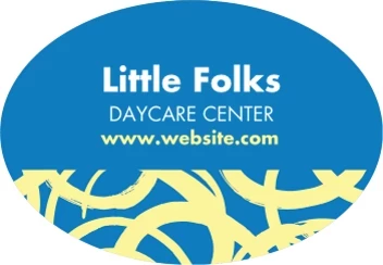 Doodle Bold Enrollment