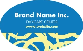 Doodle Bold Enrollment