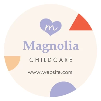 Playful Shapes Childcare
