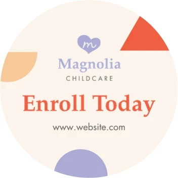 Playful Shapes Childcare