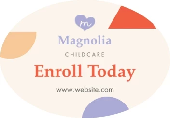 Playful Shapes Childcare