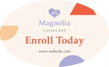 Playful Shapes Childcare