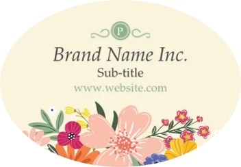 Floral Bouquet