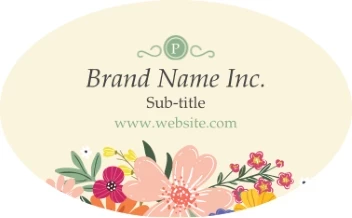 Floral Bouquet