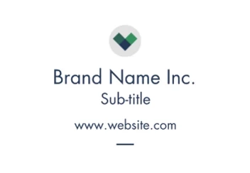 Modern Holiday Pattern