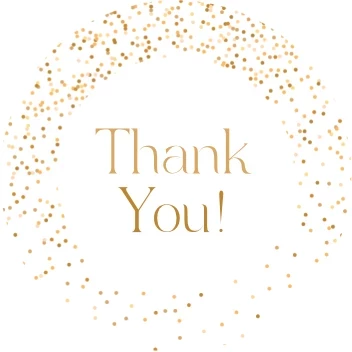 Happy Birthday Confetti