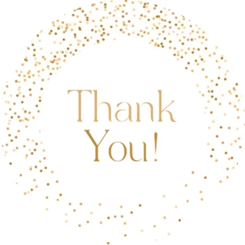 Happy Birthday Confetti