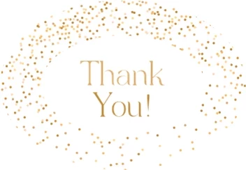 Happy Birthday Confetti