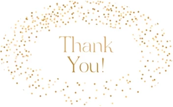 Happy Birthday Confetti