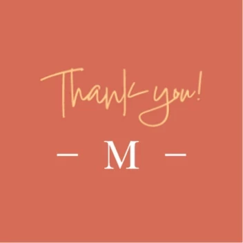 Modern Birthday Arch