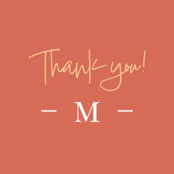 Modern Birthday Arch