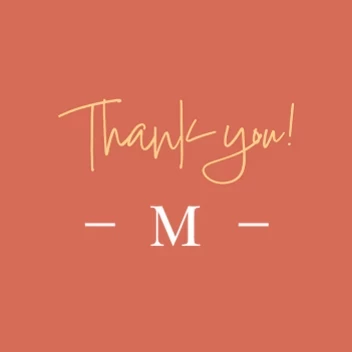 Modern Birthday Arch