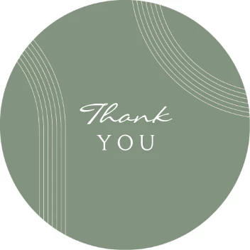 Modern Lines Baby Shower