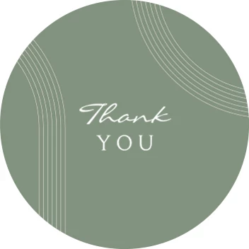 Modern Lines Baby Shower