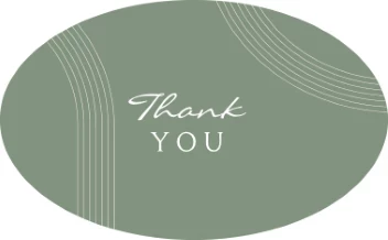 Modern Lines Baby Shower