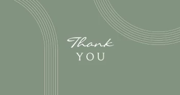 Modern Lines Baby Shower