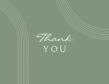 Modern Lines Baby Shower