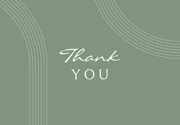 Modern Lines Baby Shower