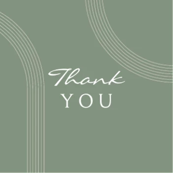 Modern Lines Baby Shower