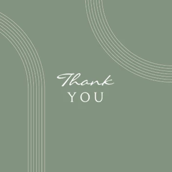 Modern Lines Baby Shower