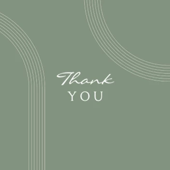 Modern Lines Baby Shower